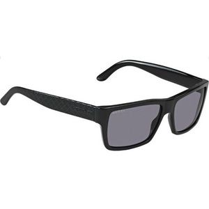 Gucci men sunglasses (no case)